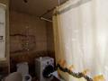 3-комнатная квартира · 74 м² · 5/8 этаж, мкр Айнабулак-2 32а — ЛУЧШЕЕ ПРЕДЛОЖЕНИЕ!!! Помощь с ИПОТЕКОЙ! за 46.5 млн ₸ в Алматы, Жетысуский р-н — фото 5