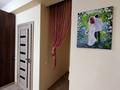 3-комнатная квартира · 74 м² · 5/8 этаж, мкр Айнабулак-2 32а — ЛУЧШЕЕ ПРЕДЛОЖЕНИЕ!!! Помощь с ИПОТЕКОЙ! за 46.5 млн ₸ в Алматы, Жетысуский р-н — фото 9