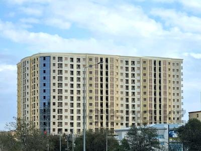 2-бөлмелі пәтер · 86.5 м² · 7/12 қабат, 12-й мкр 36/2, бағасы: 18.5 млн ₸ в Актау