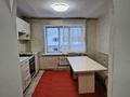 1-бөлмелі пәтер · 38 м² · 3/4 қабат, Суюнбай 3а, бағасы: 130 000 ₸ в Талгаре