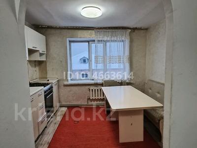 1-комнатная квартира · 38 м² · 3/4 этаж, Суюнбай 3а за 130 000 ₸ в Талгаре