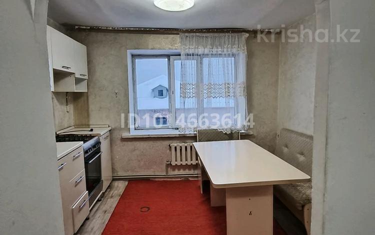 1-бөлмелі пәтер · 38 м² · 3/4 қабат, Суюнбай 3а, бағасы: 130 000 ₸ в Талгаре — фото 2