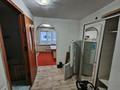 1-бөлмелі пәтер · 38 м² · 3/4 қабат, Суюнбай 3а, бағасы: 130 000 ₸ в Талгаре — фото 2