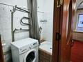 1-бөлмелі пәтер · 38 м² · 3/4 қабат, Суюнбай 3а, бағасы: 130 000 ₸ в Талгаре — фото 3