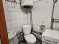 1-бөлмелі пәтер · 38 м² · 3/4 қабат, Суюнбай 3а, бағасы: 130 000 ₸ в Талгаре — фото 4