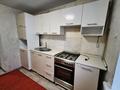 1-бөлмелі пәтер · 38 м² · 3/4 қабат, Суюнбай 3а, бағасы: 130 000 ₸ в Талгаре — фото 5