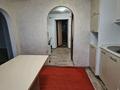 1-бөлмелі пәтер · 38 м² · 3/4 қабат, Суюнбай 3а, бағасы: 130 000 ₸ в Талгаре — фото 6