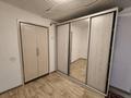 1-бөлмелі пәтер · 38 м² · 3/4 қабат, Суюнбай 3а, бағасы: 130 000 ₸ в Талгаре — фото 7