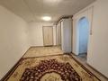 1-бөлмелі пәтер · 38 м² · 3/4 қабат, Суюнбай 3а, бағасы: 130 000 ₸ в Талгаре — фото 8