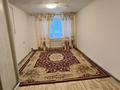 1-бөлмелі пәтер · 38 м² · 3/4 қабат, Суюнбай 3а, бағасы: 130 000 ₸ в Талгаре — фото 9