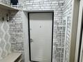 1-бөлмелі пәтер · 37.78 м² · 1/6 қабат, 38-й мкр, 38 мкрн 5, бағасы: 13 млн ₸ в Актау