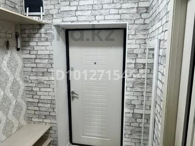 1-бөлмелі пәтер · 37.78 м² · 1/6 қабат, 38-й мкр, 38 мкрн 5, бағасы: 13 млн ₸ в Актау