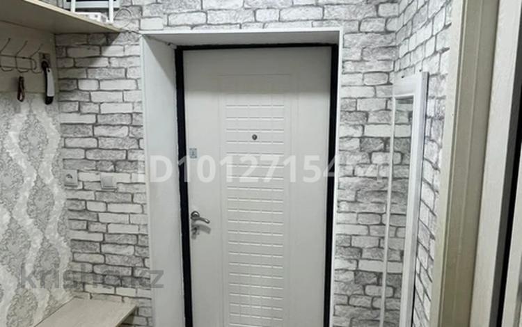 1-бөлмелі пәтер · 37.78 м² · 1/6 қабат, 38-й мкр, 38 мкрн 5, бағасы: 13 млн ₸ в Актау — фото 2