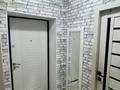1-бөлмелі пәтер · 37.78 м² · 1/6 қабат, 38-й мкр, 38 мкрн 5, бағасы: 13 млн ₸ в Актау — фото 2