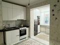 1-бөлмелі пәтер · 37.78 м² · 1/6 қабат, 38-й мкр, 38 мкрн 5, бағасы: 13 млн ₸ в Актау — фото 3
