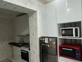 1-бөлмелі пәтер · 37.78 м² · 1/6 қабат, 38-й мкр, 38 мкрн 5, бағасы: 13 млн ₸ в Актау — фото 4