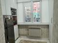 1-бөлмелі пәтер · 37.78 м² · 1/6 қабат, 38-й мкр, 38 мкрн 5, бағасы: 13 млн ₸ в Актау — фото 5