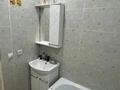 1-бөлмелі пәтер · 37.78 м² · 1/6 қабат, 38-й мкр, 38 мкрн 5, бағасы: 13 млн ₸ в Актау — фото 7
