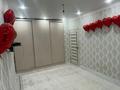 1-бөлмелі пәтер · 37.78 м² · 1/6 қабат, 38-й мкр, 38 мкрн 5, бағасы: 13 млн ₸ в Актау — фото 9