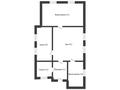 Отдельный дом · 5 комнат · 302.5 м² · 10 сот., Бесшатыр 15 за 50 млн ₸ в Атырау — фото 28