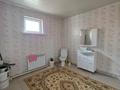 Отдельный дом · 5 комнат · 302.5 м² · 10 сот., Бесшатыр 15 за 50 млн ₸ в Атырау — фото 23