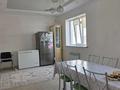 Отдельный дом · 5 комнат · 302.5 м² · 10 сот., Бесшатыр 15 за 50 млн ₸ в Атырау — фото 6