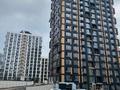 2-комнатная квартира · 60.56 м² · 5/17 этаж, Жошы хан 1 — Бухар жырау и Жошы хан за 50.5 млн ₸ в Астане, Есильский р-н