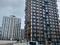 2-комнатная квартира · 60.56 м² · 5/17 этаж, Жошы хан 1 — Бухар жырау и Жошы хан за 50.5 млн ₸ в Астане, Есильский р-н