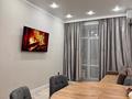 2-бөлмелі пәтер · 50.7 м² · 2/12 қабат, Улы Дала 33/1, бағасы: 43 млн ₸ в Астане, Нура р-н — фото 3