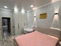 2-бөлмелі пәтер · 50.7 м² · 2/12 қабат, Улы Дала 33/1, бағасы: 43 млн ₸ в Астане, Нура р-н — фото 8