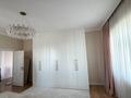 3-бөлмелі пәтер · 136 м² · 17/18 қабат, Шевченко 154, бағасы: 126 млн ₸ в Алматы, Алмалинский р-н — фото 13