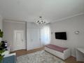 3-бөлмелі пәтер · 136 м² · 17/18 қабат, Шевченко 154, бағасы: 126 млн ₸ в Алматы, Алмалинский р-н — фото 21