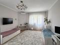 3-бөлмелі пәтер · 136 м² · 17/18 қабат, Шевченко 154, бағасы: 126 млн ₸ в Алматы, Алмалинский р-н — фото 22