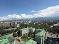 3-бөлмелі пәтер · 136 м² · 17/18 қабат, Шевченко 154, бағасы: 126 млн ₸ в Алматы, Алмалинский р-н — фото 29