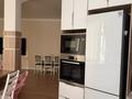 3-бөлмелі пәтер · 136 м² · 17/18 қабат, Шевченко 154, бағасы: 126 млн ₸ в Алматы, Алмалинский р-н — фото 4