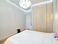 2-бөлмелі пәтер · 42 м² · 5/9 қабат, Токпанова 8/1, бағасы: 43 млн ₸ в Астане, Алматы р-н — фото 3