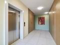 2-бөлмелі пәтер · 42 м² · 5/9 қабат, Токпанова 8/1, бағасы: 43 млн ₸ в Астане, Алматы р-н — фото 23
