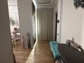 2-бөлмелі пәтер · 42 м² · 5/9 қабат, Токпанова 8/1, бағасы: 43 млн ₸ в Астане, Алматы р-н — фото 6