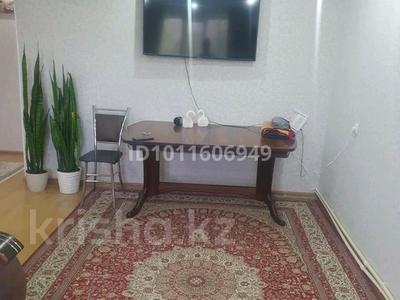 2-комнатная квартира · 55 м² · 3/5 этаж, мкр 8, братья жубановых 308/2 за 18.5 млн ₸ в Актобе