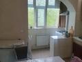 2-комнатная квартира · 55 м² · 3/5 этаж, мкр 8, братья жубановых 308/2 за 18.5 млн ₸ в Актобе — фото 10