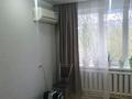 2-комнатная квартира · 55 м² · 3/5 этаж, мкр 8, братья жубановых 308/2 за 18.5 млн ₸ в Актобе — фото 13