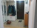 2-комнатная квартира · 55 м² · 3/5 этаж, мкр 8, братья жубановых 308/2 за 18.5 млн ₸ в Актобе — фото 5