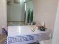 2-комнатная квартира · 55 м² · 3/5 этаж, мкр 8, братья жубановых 308/2 за 18.5 млн ₸ в Актобе — фото 7