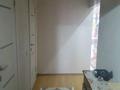2-комнатная квартира · 55 м² · 3/5 этаж, мкр 8, братья жубановых 308/2 за 18.5 млн ₸ в Актобе — фото 8