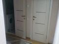 2-комнатная квартира · 55 м² · 3/5 этаж, мкр 8, братья жубановых 308/2 за 18.5 млн ₸ в Актобе — фото 9
