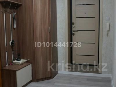 3-бөлмелі пәтер · 60 м² · 5/5 қабат, Бегильдинова — Пр.Женис, бағасы: 30.5 млн ₸ в Астане, Сарыарка р-н