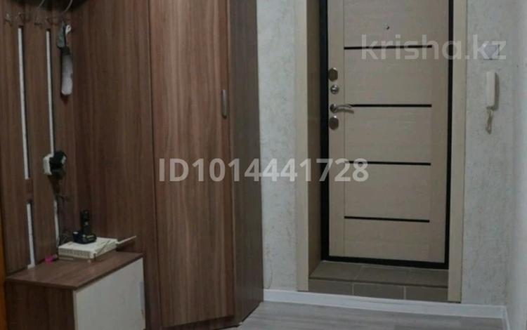 3-бөлмелі пәтер · 60 м² · 5/5 қабат, Бегильдинова — Пр.Женис, бағасы: 30.5 млн ₸ в Астане, Сарыарка р-н — фото 11