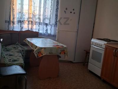 2-бөлмелі пәтер · 55 м² · 1/9 қабат, Горького 20 — Центр,Новый театр, бағасы: 23.3 млн ₸ в Петропавловске