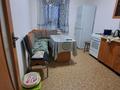 2-бөлмелі пәтер · 55 м² · 1/9 қабат, Горького 20 — Центр,Новый театр, бағасы: 23.3 млн ₸ в Петропавловске — фото 5