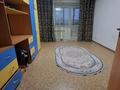 2-бөлмелі пәтер · 55 м² · 1/9 қабат, Горького 20 — Центр,Новый театр, бағасы: 23.3 млн ₸ в Петропавловске — фото 7
